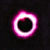 :iconpink-eclipse: