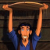 :iconpink-ego: