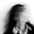:iconpink-egobox: