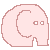 :iconpink-elephant: