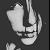 :iconpink-empire: