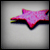 :iconpink-eyed: