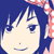 Pink-Faction :iconpink-faction:
