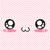 :iconpink-fallen-ang3l: