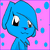 :iconPINK-FiRe-FoX-321: