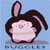 :iconpink-floss: