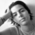 :iconpink-flower: