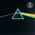 :iconpink-floyd-fanclub: