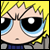 :iconpink-fluffball: