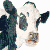 :iconPink-Fluffy-Cows: