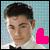 :iconpink-fluffy-joy: