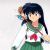 :iconpink-fluffy-lamb: