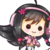 :iconpink-fluffyhair: