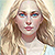 :iconpink-foxx: