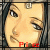 :iconpink-foxy006: