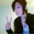 :iconpink-galinda: