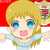 :iconpink-garden: