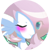 :iconpink-gardevoir:
