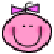 :iconpink-girl: