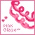 :iconpink-glaze:
