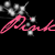 :iconpink-glow: