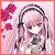 :iconpink-gothic-hime: