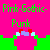 :iconpink-gothic-punk: