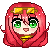 :iconpink-gummiebear: