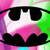 :iconPINK-GuNNZ: