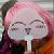 :iconPink-haired-loon: