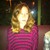 :iconpink-haylee: