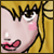 :iconpink-head: