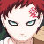 :iconpink-hearts: