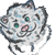 :iconpink-heartt: