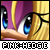 :iconpink-hedgie: