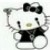 :iconpink-homicide:
