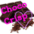 :iconpink-hoodie: