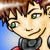 :iconpink-hoodie: