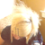 :iconpink-horror: