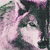 :iconpink-husky-adopts: