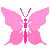 :iconpink-illusions: