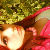 :iconpink-ilusion: