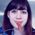 :iconpink-ink17: