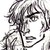 Pink-Inks :iconpink-inks: