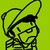 :iconpink-keyblade-master: