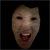 :iconpink-killer-bunnies:
