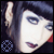 :iconpink-killer-x: