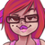 :iconpink-kink: