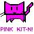 :iconpink-kitn: