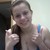 :iconpink-kitti: